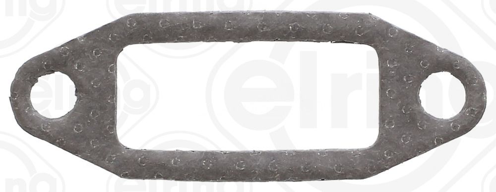 ELRING 130.576 - Dichtung, Abgaskr&uuml;mmer
