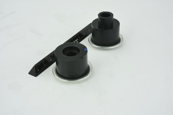 skersinio stabilizatoriaus komplektas