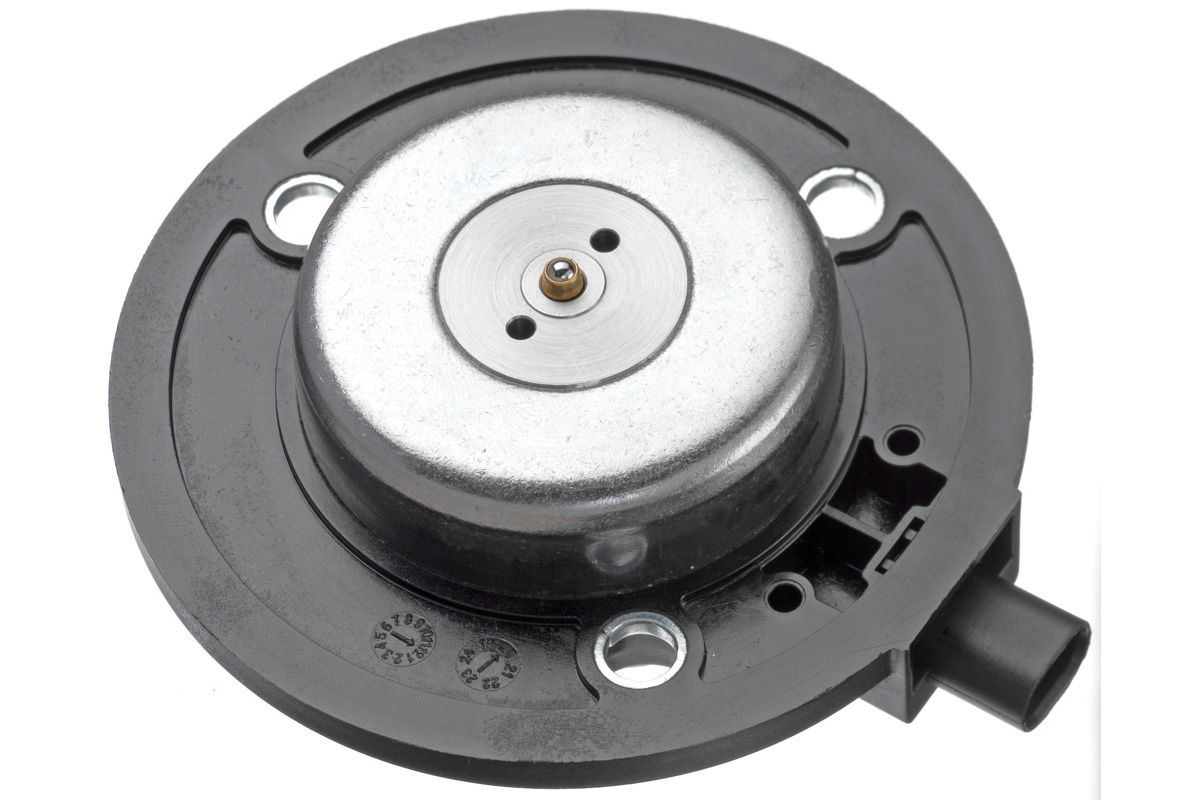 CONTINENTAL/VDO 2800014023180 - Zentralmagnet, Nockenwellenverstellung