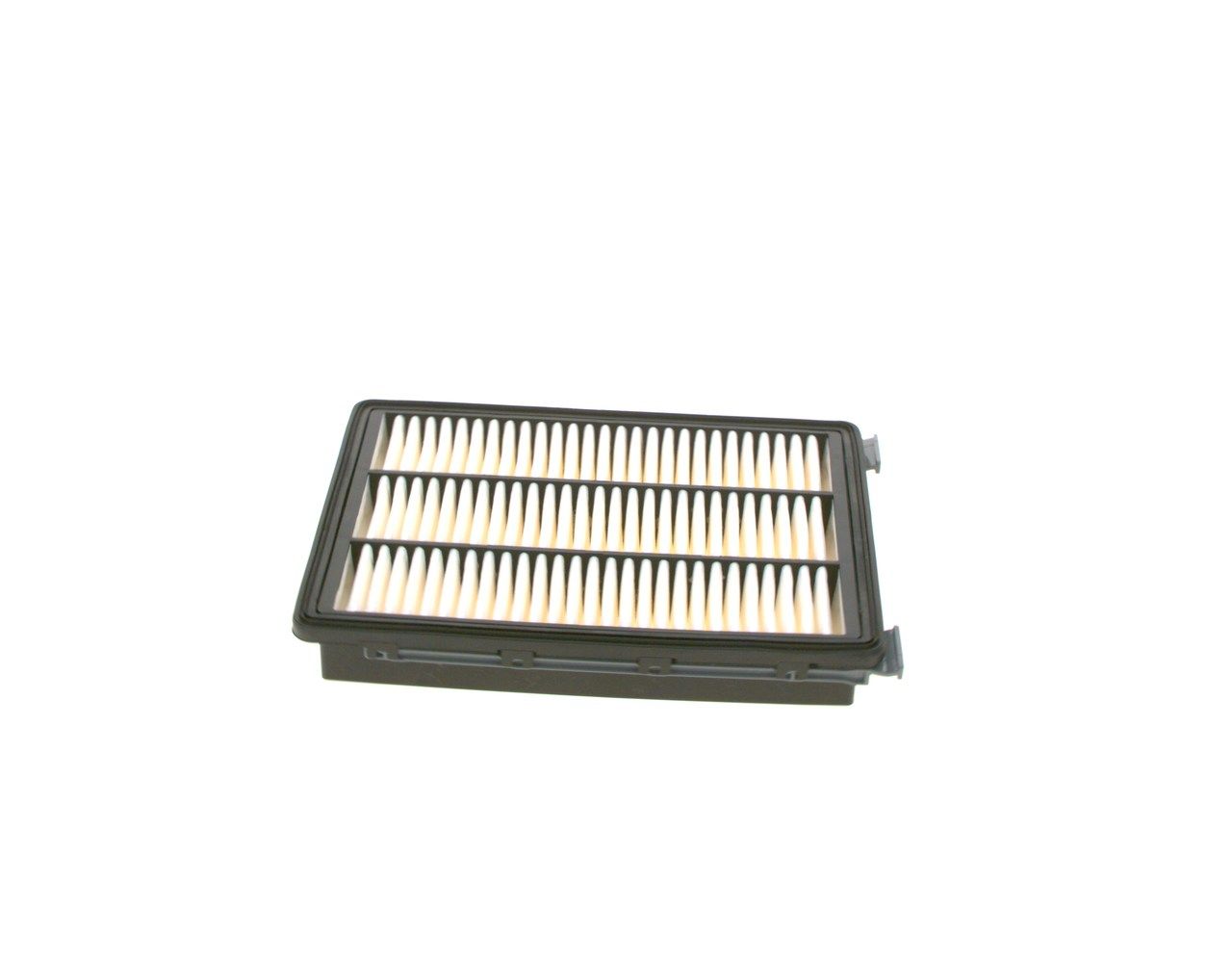 Luftfilter