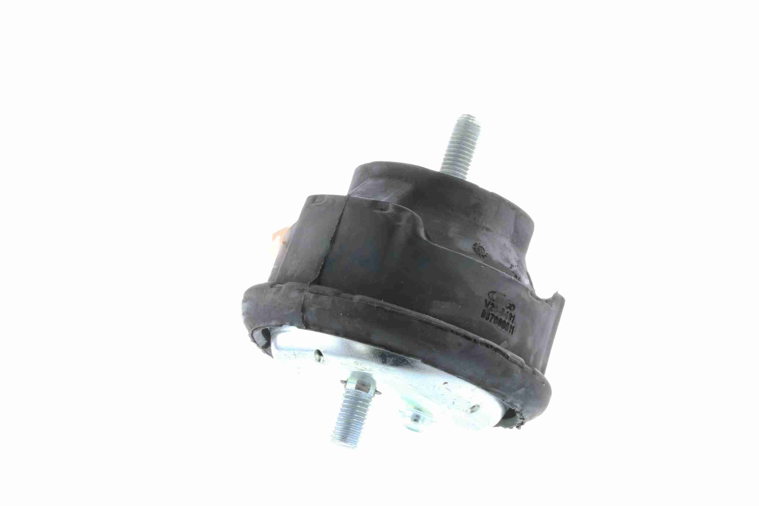 Lagerung, Motor Lagerung, Motor