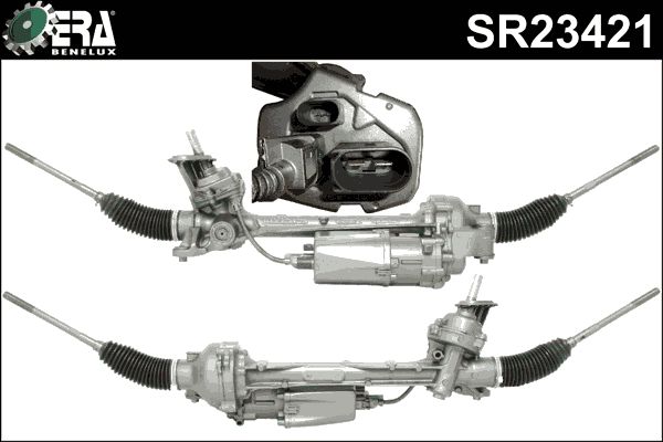 ERA Benelux SR23421 - Lenkgetriebe