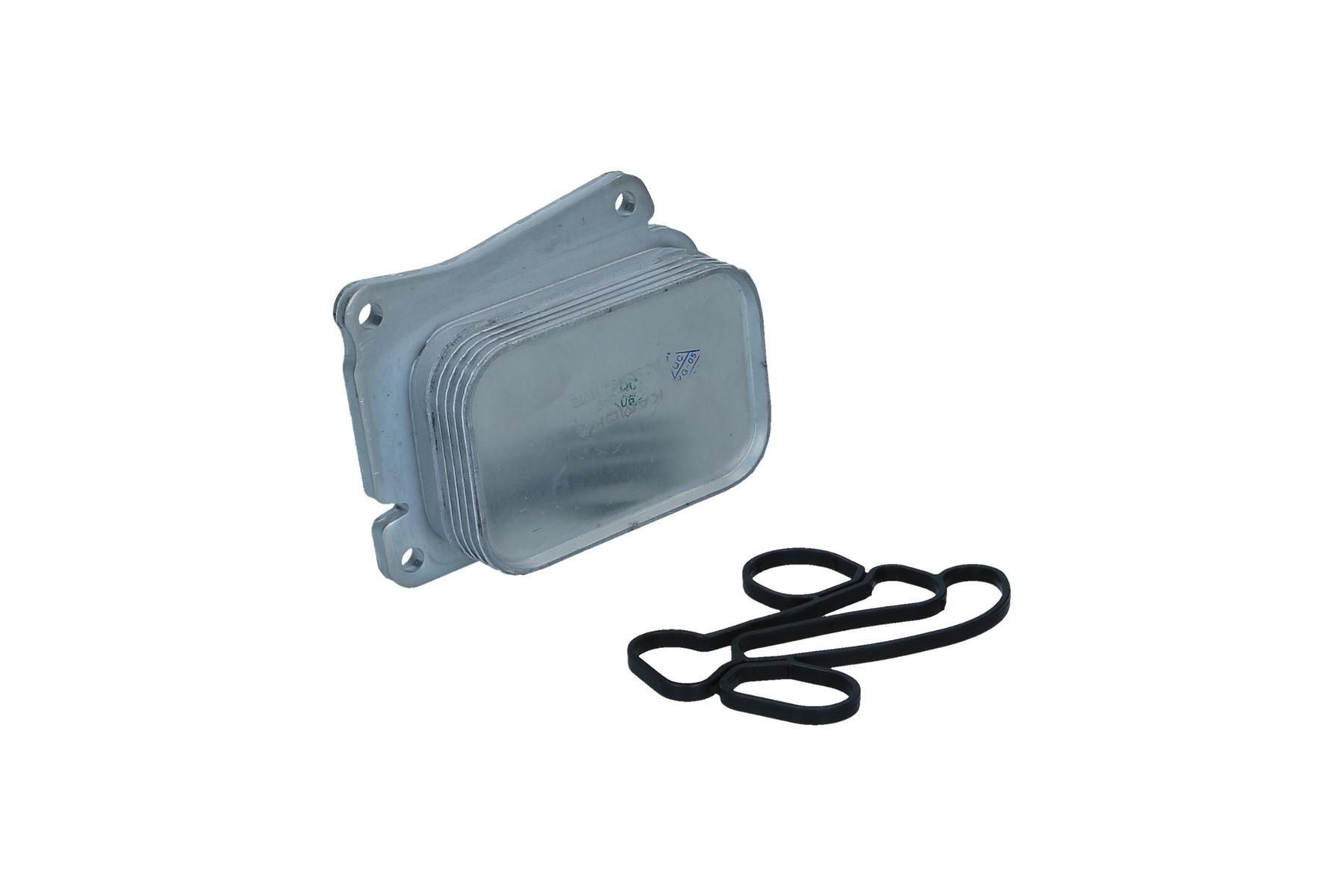 KAMOKA 7730049 - &Ouml;lk&uuml;hler, Motor&ouml;l