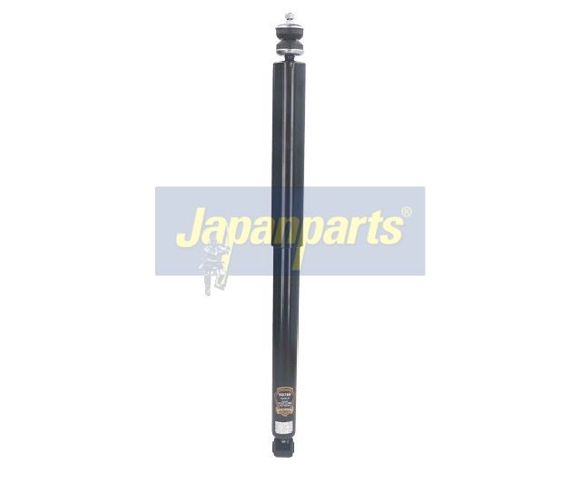 JAPANPARTS MM-00769 - Sto&szlig;d&auml;mpfer
