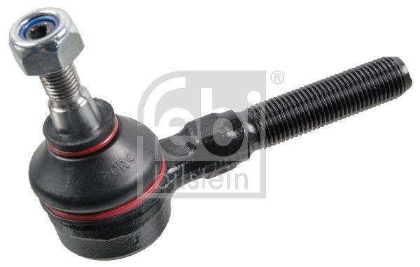 Tie Rod End 12437