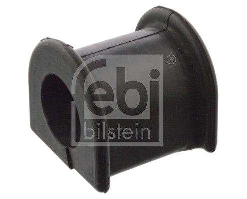 Lagerung, Stabilisator Lagerung, Stabilisator