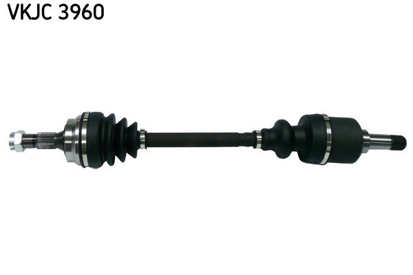 KIT TRANSMISSION  9900