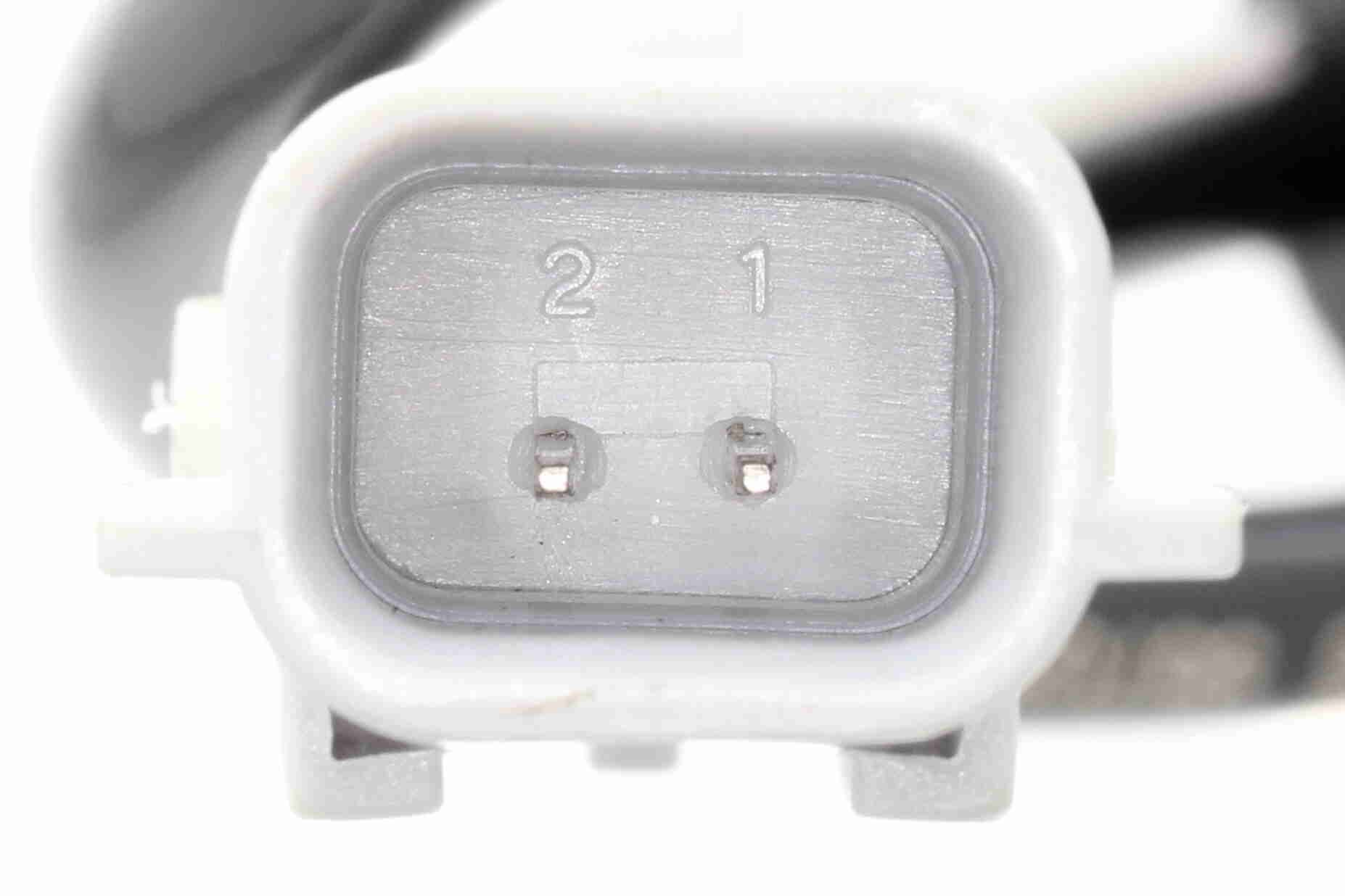 Sensor, Raddrehzahl Sensor, Raddrehzahl