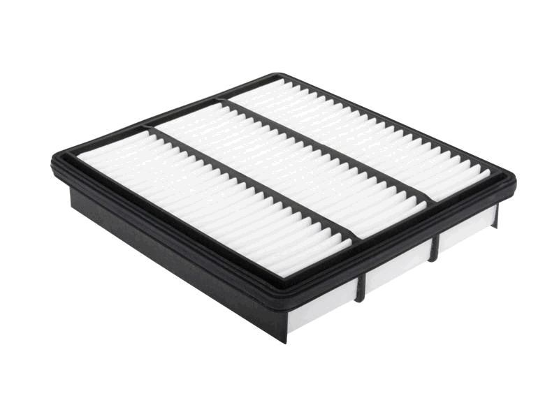 AIR FILTER FITS A1319 - TecDoc Only