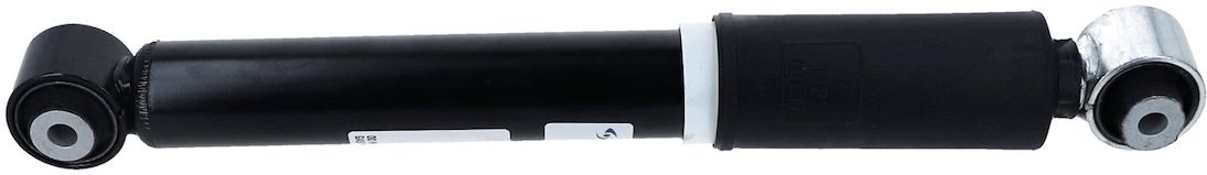 Stoßdämpfer