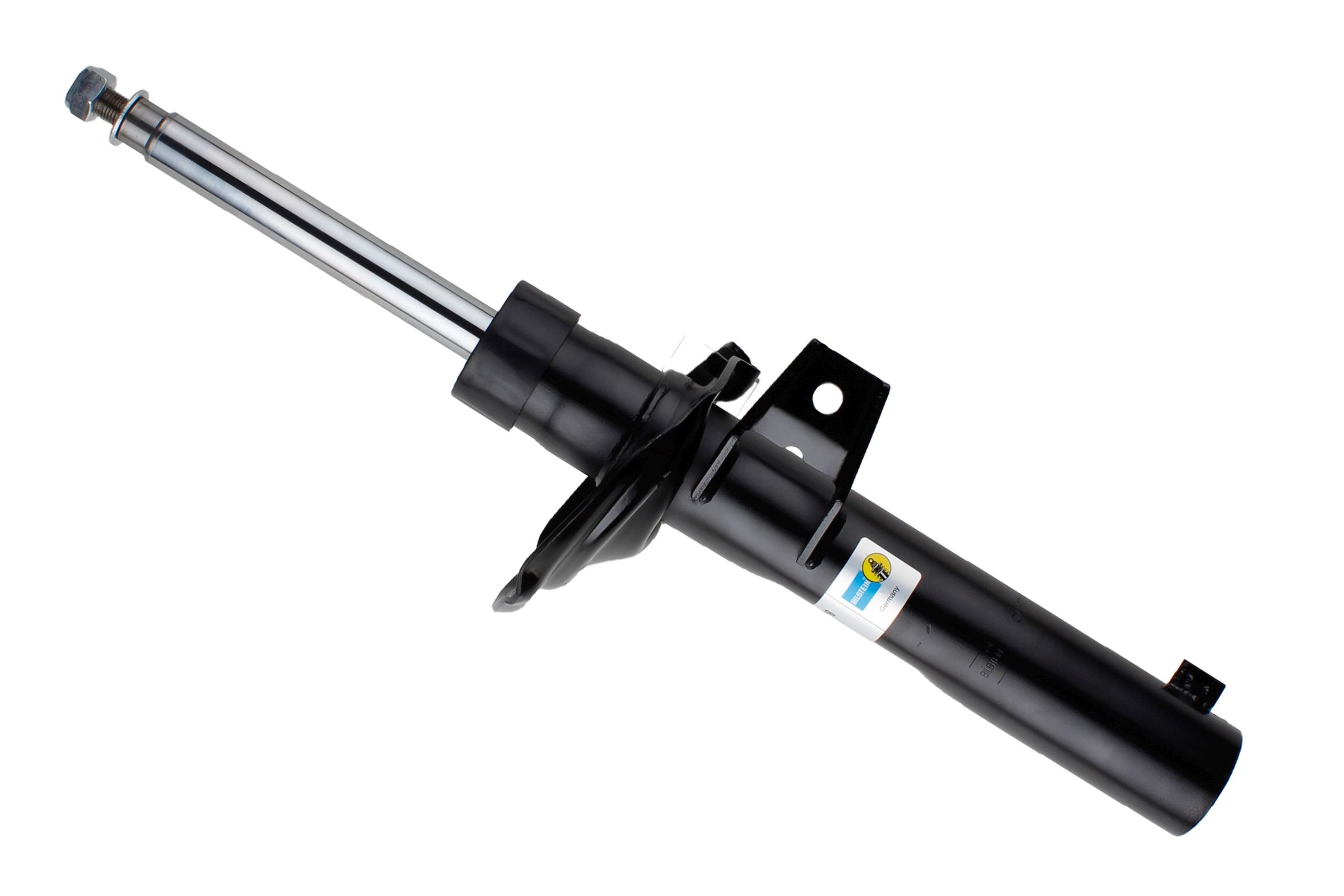 Shock Absorber 22-276988