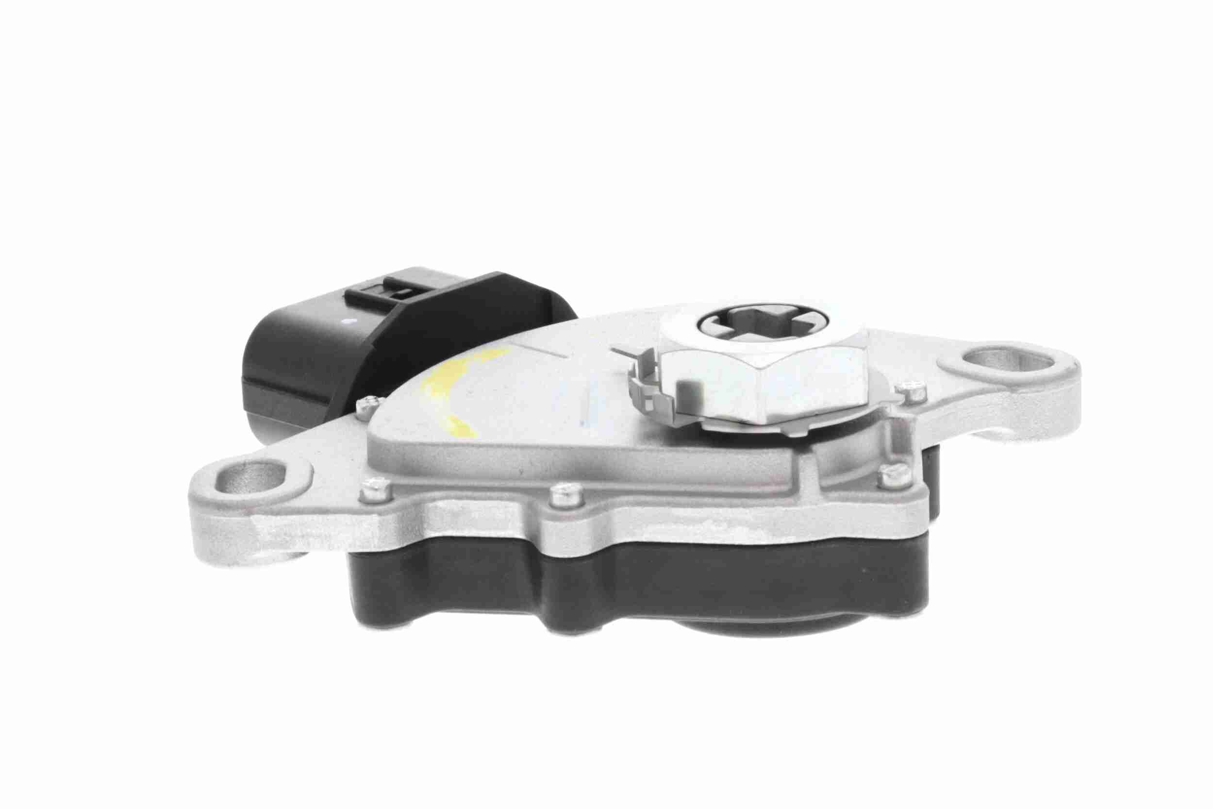 Sensor, Neutralstellung (Automatikgetriebe)