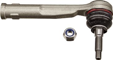 Tie Rod End JTE1828