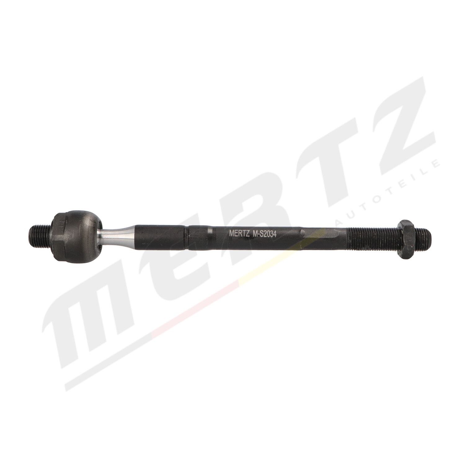 Inner Tie Rod M-S2034