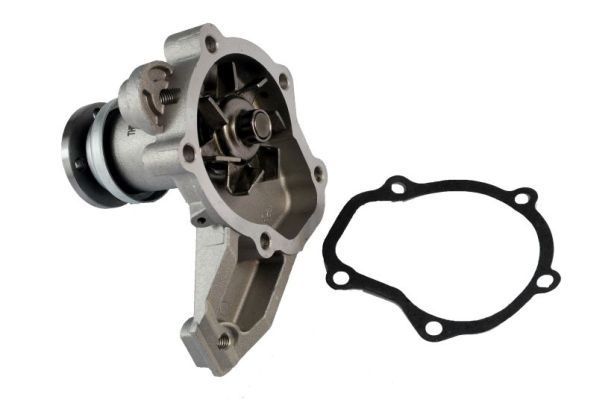 Water Pump, engine cooling D18002TT