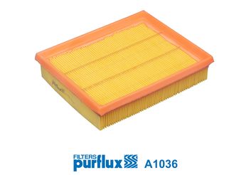 Air Filter A1036