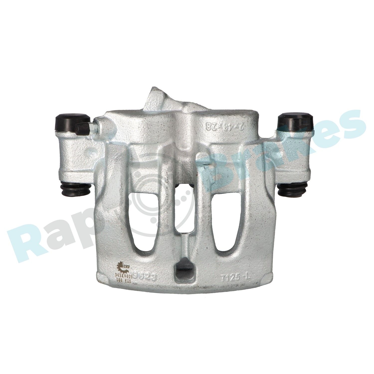 Bremssattel Bremssattel