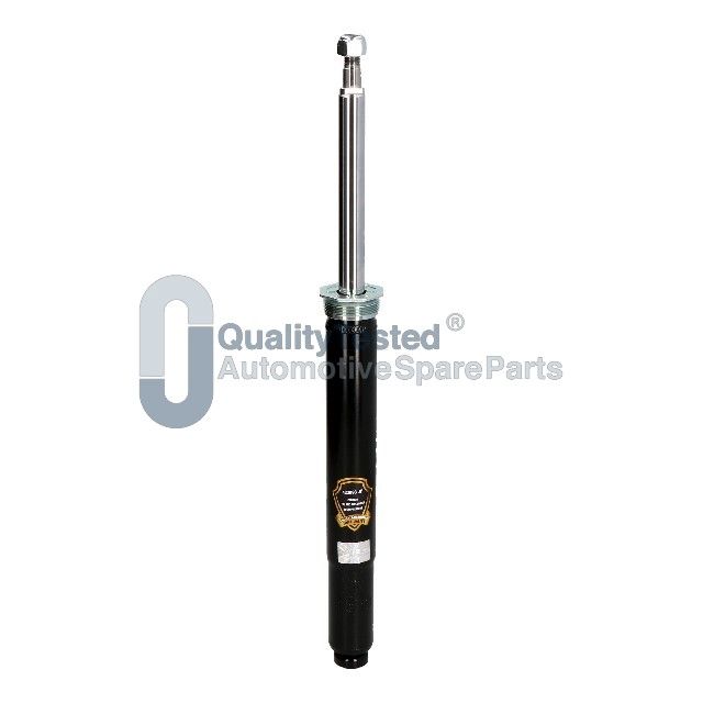 MQ-22066 JAPANPARTS Quality Tested lengéscsillapító