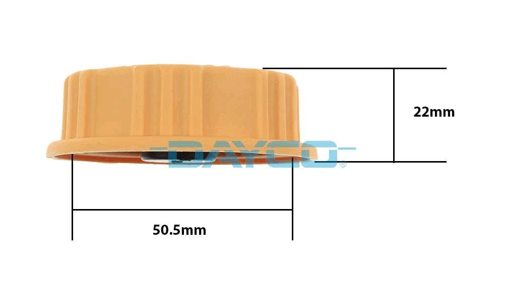 TecDoc Image 2