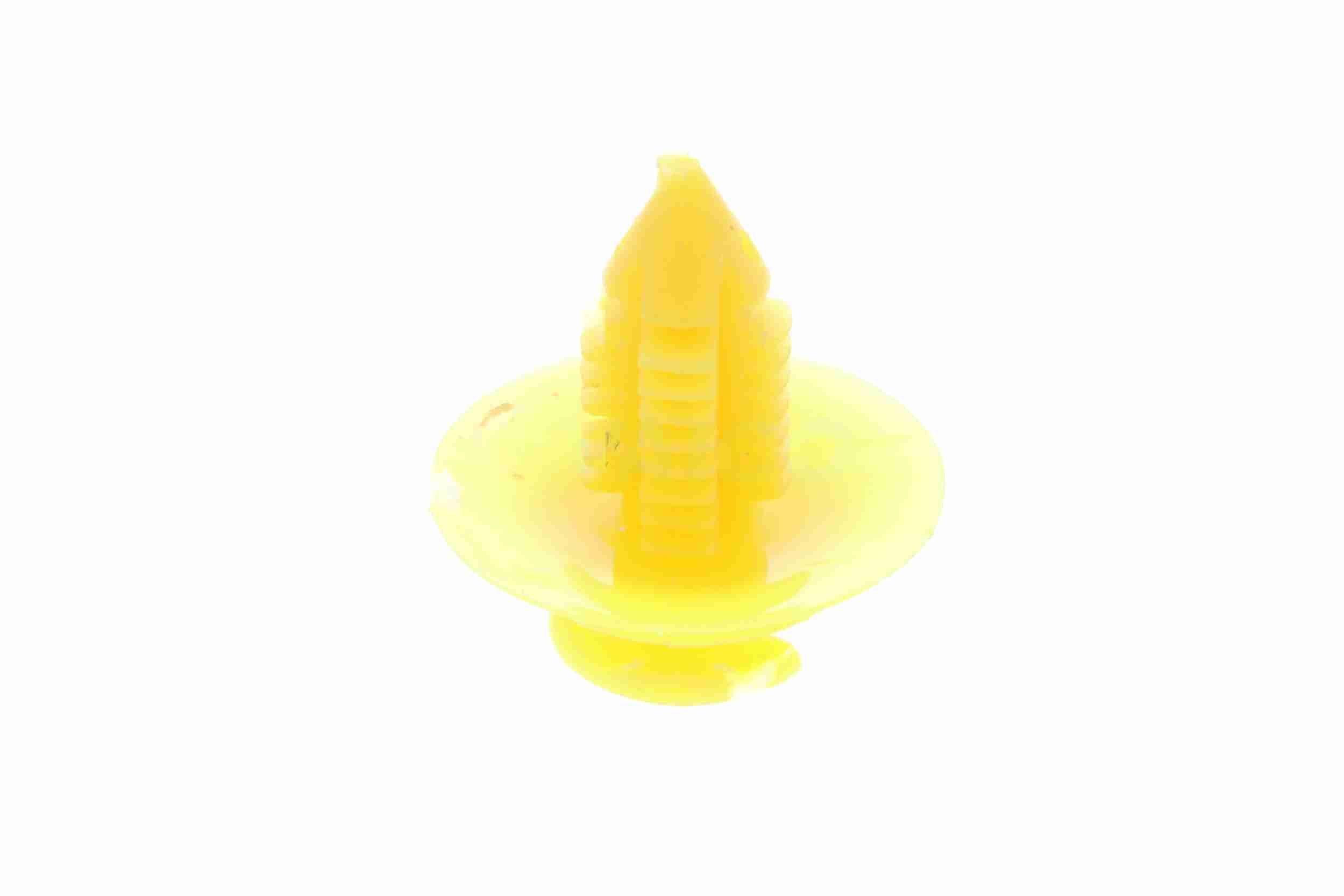Clip