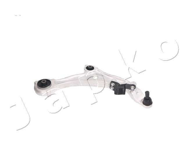 Control/Trailing Arm, wheel suspension 72169R