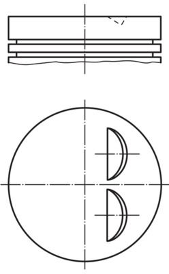 Kolben