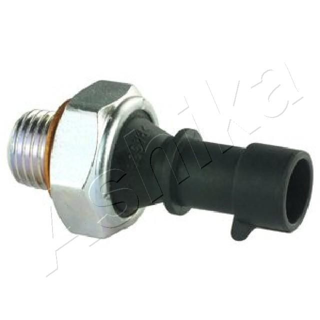 Oil Pressure Switch 11-0W-W01