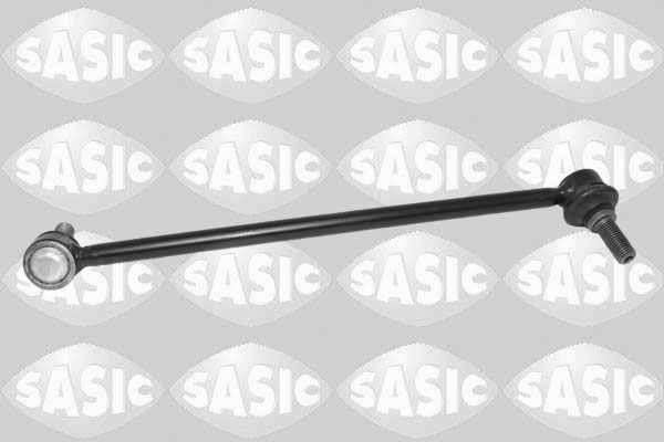 Link/Coupling Rod, stabiliser bar 2306290