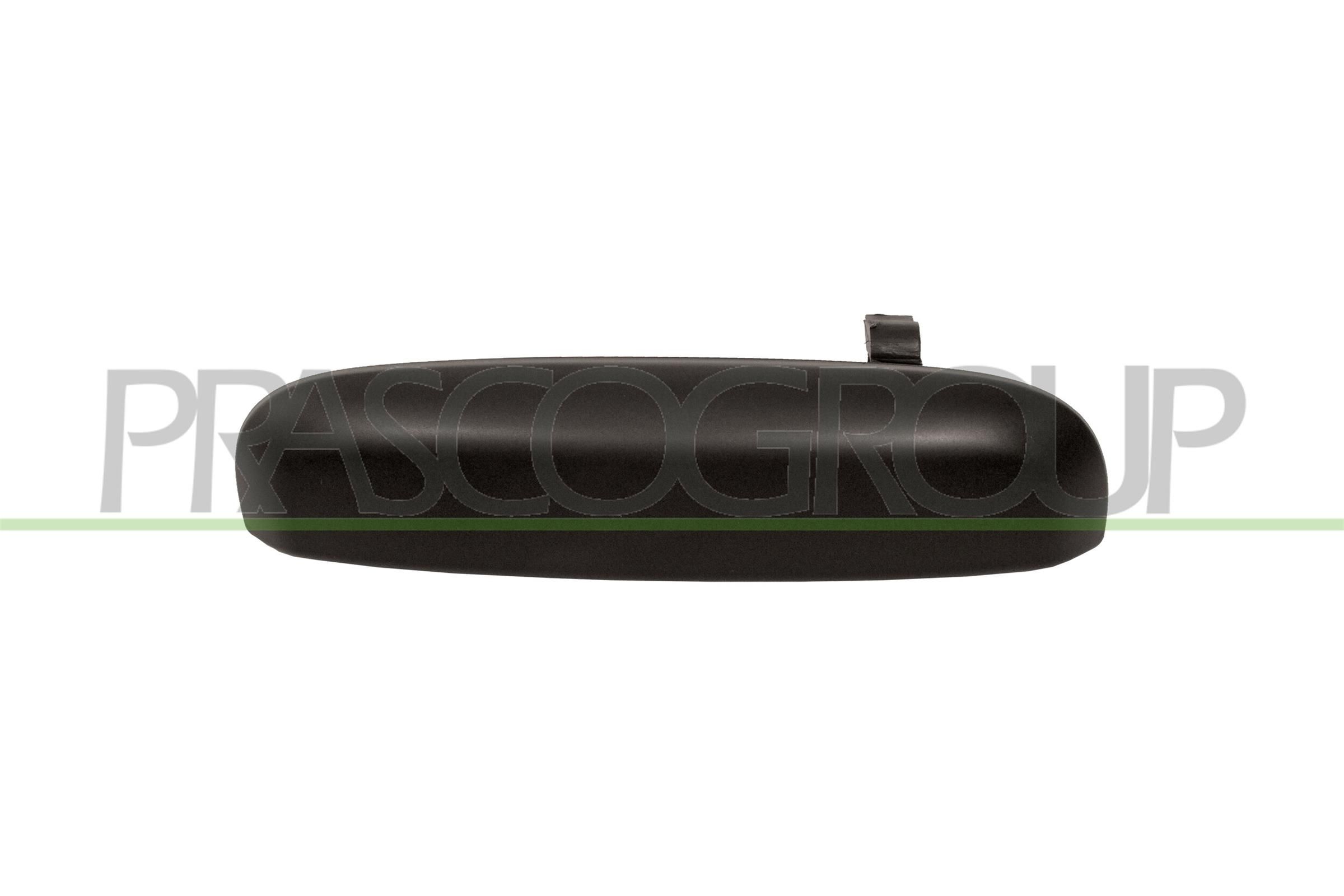 T&uuml;rau&szlig;engriff