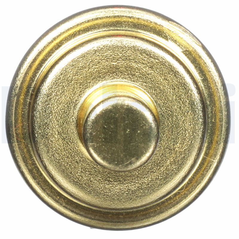 Sensor, Kühlmitteltemperatur Sensor, Kühlmitteltemperatur