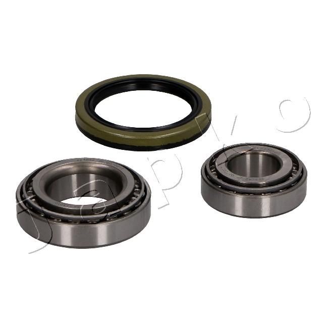 Wheel Bearing Kit 413010