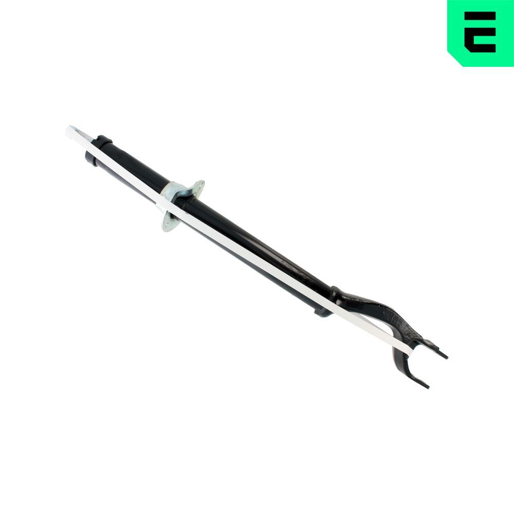Stoßdämpfer