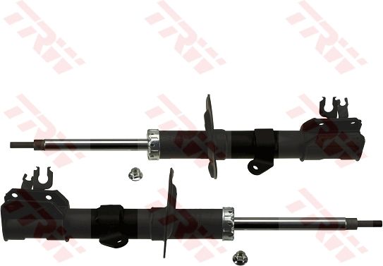 Shock Absorber JGM1261T