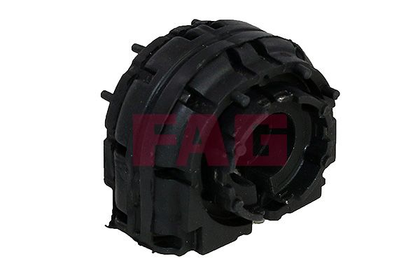 FAG 819 0262 10 - Lagerung, Stabilisator