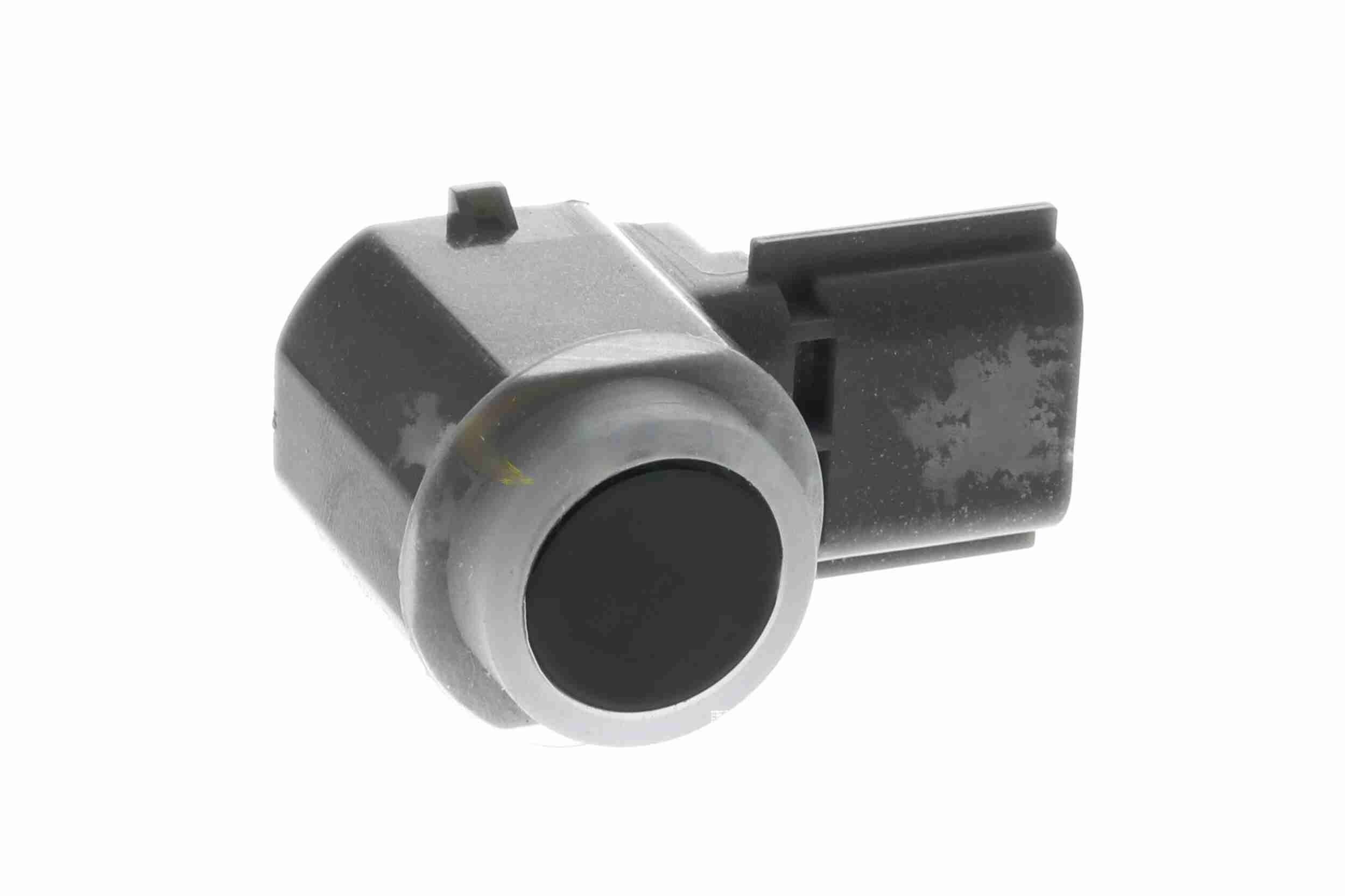 Sensor, Einparkhilfe