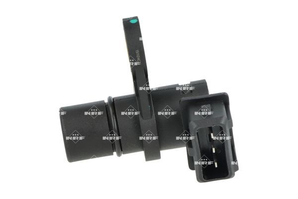 Sensor, Nockenwellenposition