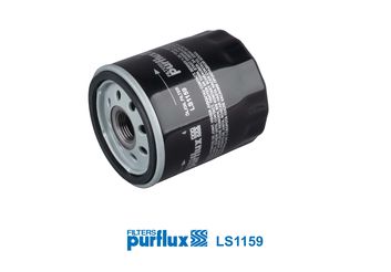 Oil Filter LS1159