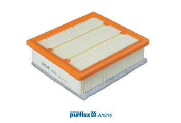 Air Filter A1814