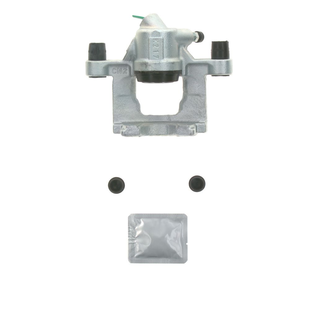 Bremssattel Bremssattel