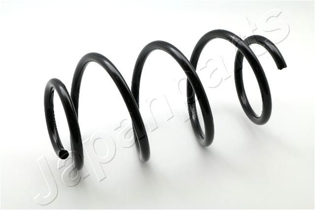 ZC3463A JAPANPARTS futómű rugó