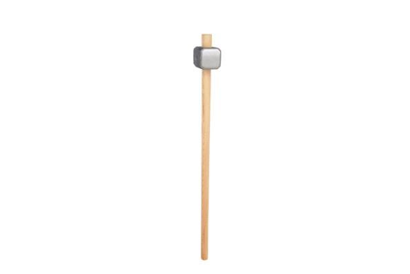 Photo produit