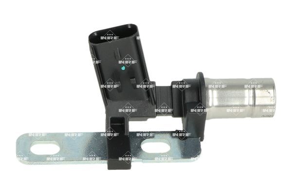 Sensor, Nockenwellenposition