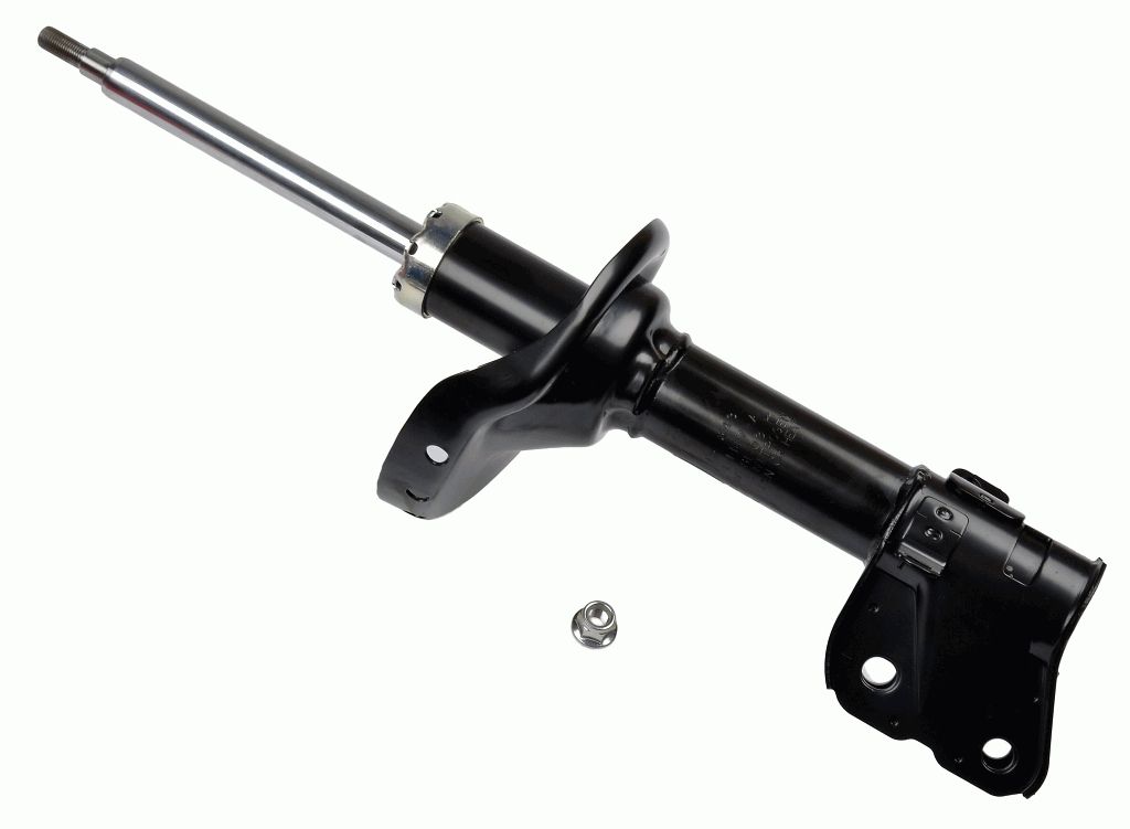 SACHS SHOCK ABSORBER - TecDoc Only