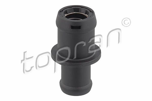 TOPRAN 117 622 Coolant Control Valve
