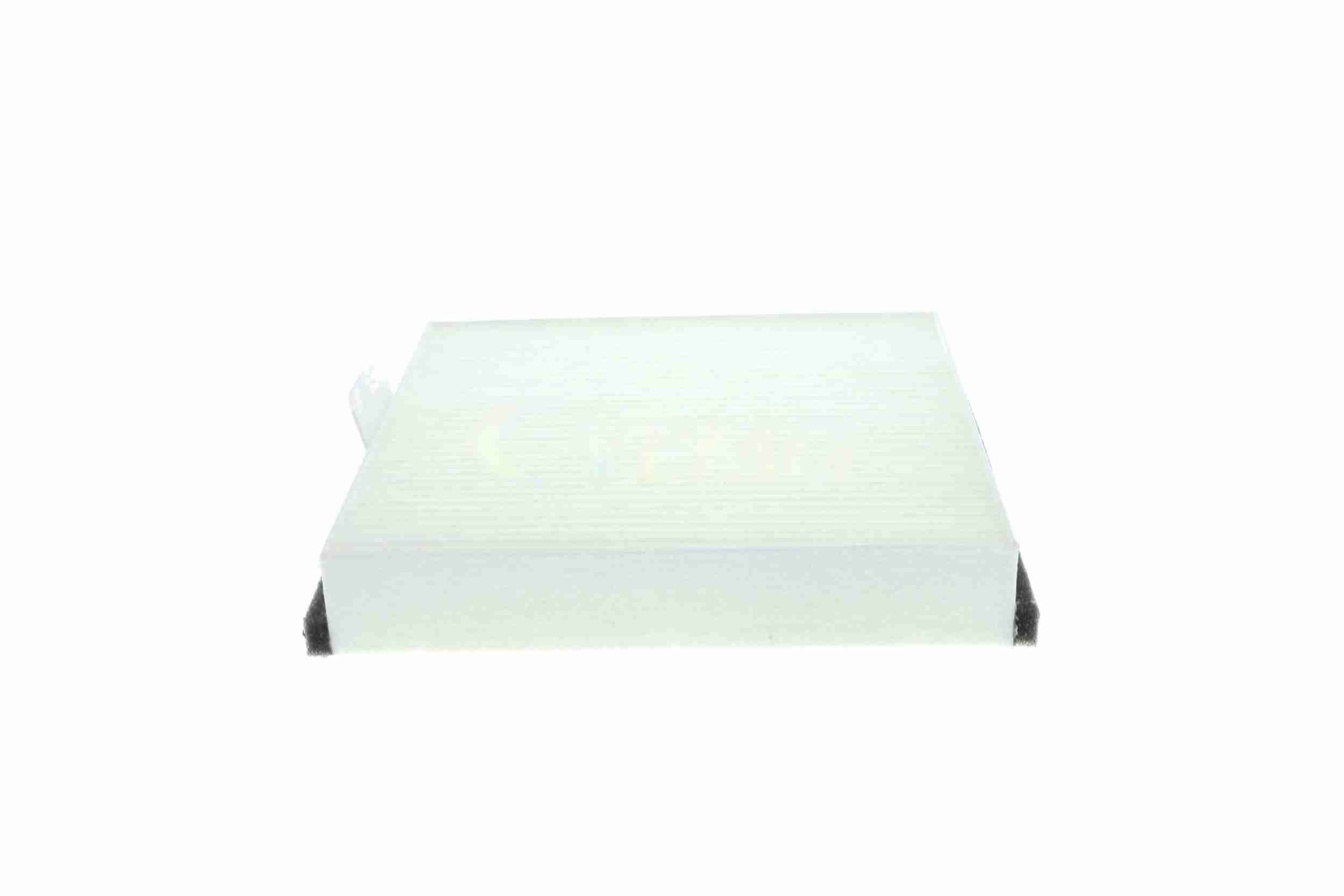 Filter, Innenraumluft Filter, Innenraumluft