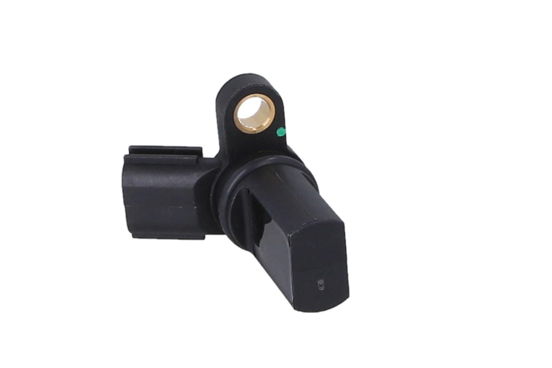 Sensor, Nockenwellenposition Sensor, Nockenwellenposition