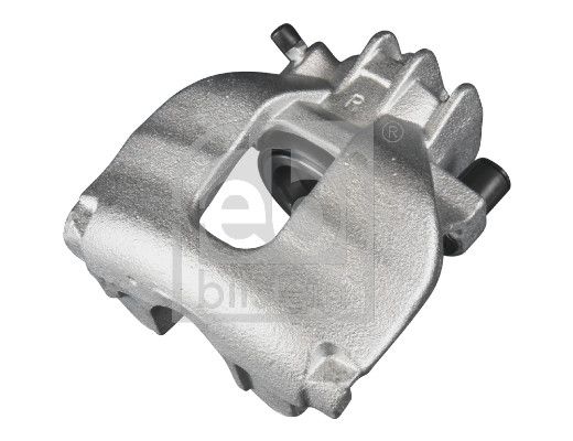 Bremssattel Bremssattel