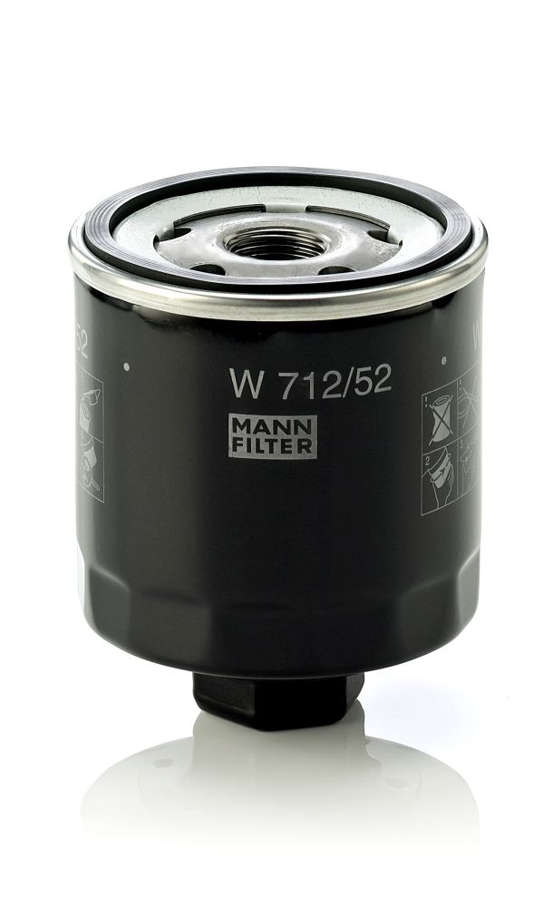 W_712.52.JPG