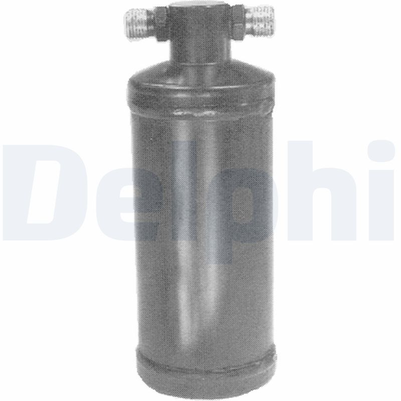 Filtro deshidratante, aire acondicionado