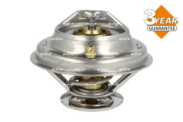 Thermostat, Kühlmittel Thermostat, Kühlmittel